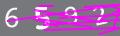 capsa